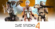 DAZ-Studio-4-Pro.webp