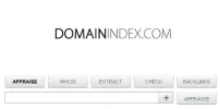 domainindex.webp domainindex.webp