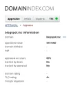 precio.webp precio.webp