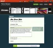 2.webp