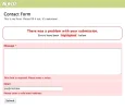 4.webp
