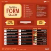 12.webp