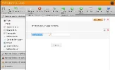 formulario.webp