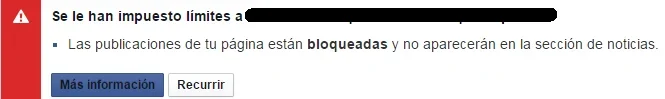 Sin título.webp