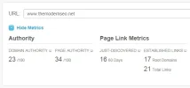 Dominio17.webp Dominio17.webp