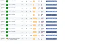 Sin título2.webp