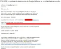 adsense.webp