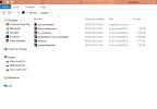 Captura de pantalla (28).webp