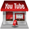 youtube-shop-icon.png