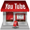youtube-shop-icon.webp
