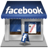 FacebookShop.png