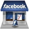 FacebookShop.webp