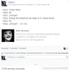Sin título.webp