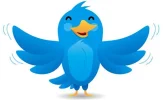 twitter-happy_2640049b.webp
