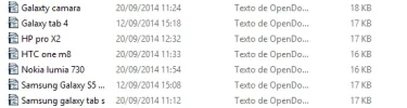 ss+(2014-10-28+at+11.00.11).webp