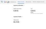 adsense.webp