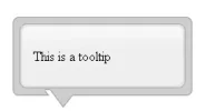 tooltip.webp tooltip.webp
