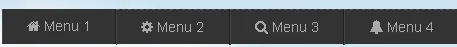 menu_1.webp menu_1.webp