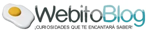 logoWebito.webp