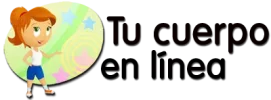 LOGO PNG .webp
