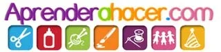 logo aprender.webp
