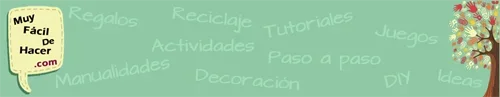 ENCABEZADO copia.webp