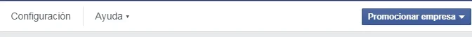 conseguir.webp