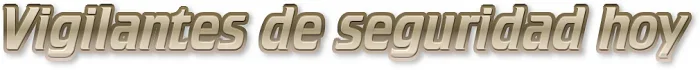 cooltext1580584460[1].webp