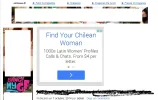 bang.webp