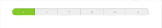 uploadfromtaptalk1414530394211.webp