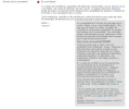infracci´pn.webp