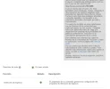 derechos de autor.webp