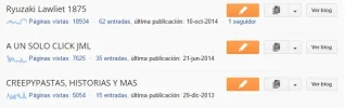 blogs.webp