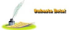 subasta.webp