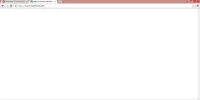 cae.webp