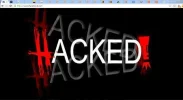 Captura.webp