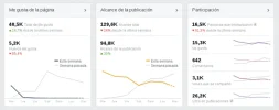 Pantallazo-1.webp Pantallazo-1.webp