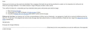 0.webp