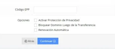 ee.webp ee.webp