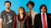it_crowd.webp