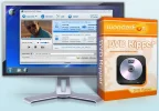 ripper-banner.webp ripper-banner.webp