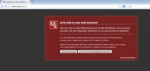 Sin título.webp