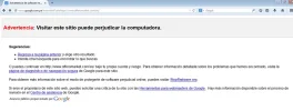 joder.webp