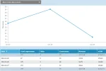 Screenshot_3.webp