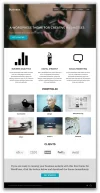 wordpress-business-theme1.webp