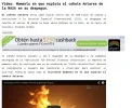 HkiZiFq.webp