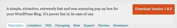 plugin_simplepopupwordpress_mini.webp