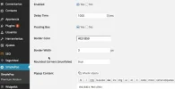 parametros_simplepopupwordpress_mini.webp