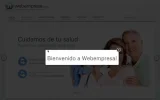 final_simplepopupwordpress_mini.webp