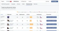 FANPAGE1.webp